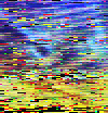 mtvza_rgb_Microwave_Airmass.png